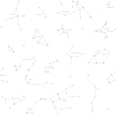 ICH Wallpapers Oh LaLa 3362-2