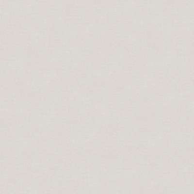 ICH Wallpapers Oh LaLa 3363-2