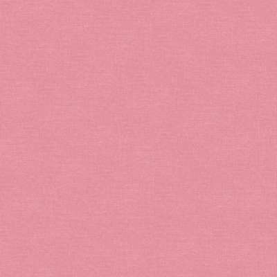 ICH Wallpapers Oh LaLa 3363-8