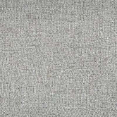 Italreflexes Lino LN64