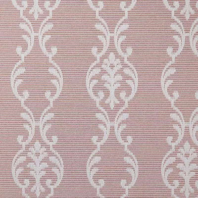 KT Exclusive Rosenthal KT5257