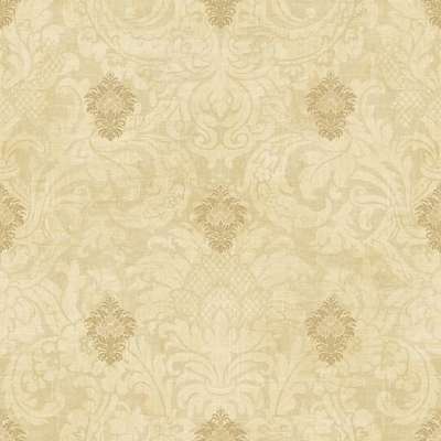 KT Exclusive Via Allure VA11503