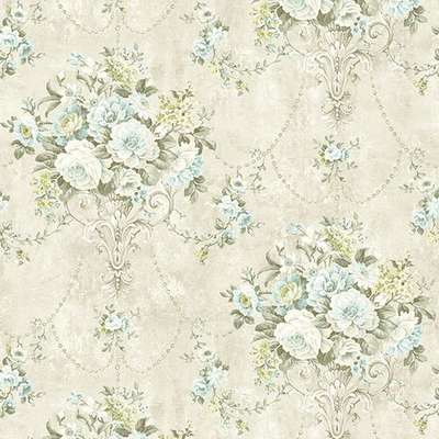 KT Exclusive Vintage Style VF 20202