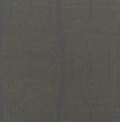 KT Exclusive Berlin BER303