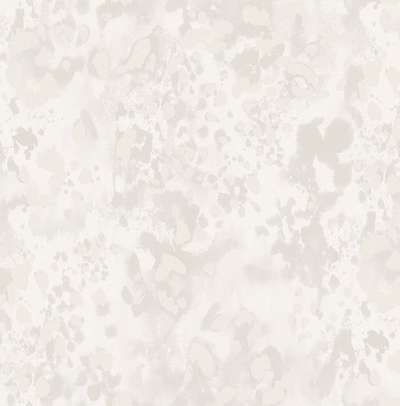 KT Exclusive Canvas OT71106