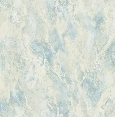 KT Exclusive French Impressionist fi70202