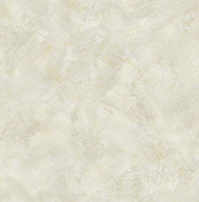 KT Exclusive French Impressionist fi70907