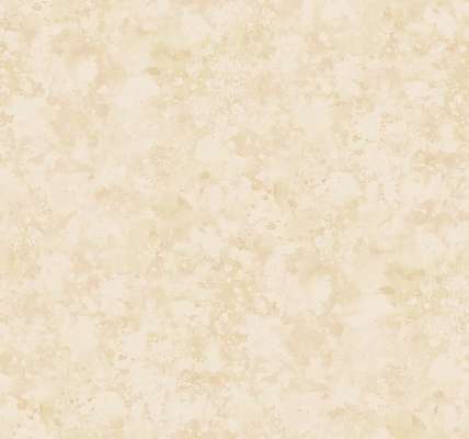 KT Exclusive French Impressionist fi71401