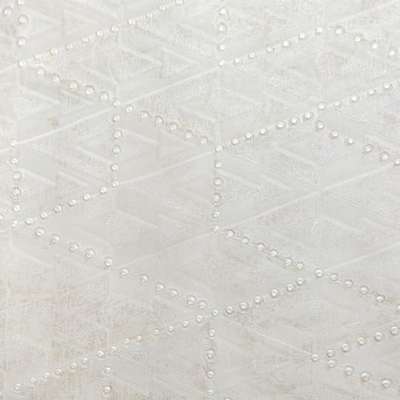 Kerama Marazzi Коллаж KM7401 Kerama Marazzi Коллаж KM7401