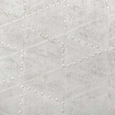 Kerama Marazzi Коллаж KM7402 Kerama Marazzi Коллаж KM7402