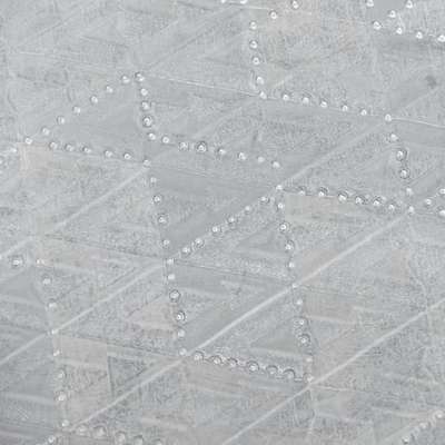Kerama Marazzi Коллаж KM7403 Kerama Marazzi Коллаж KM7403