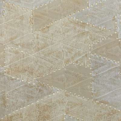Kerama Marazzi Коллаж KM7404 Kerama Marazzi Коллаж KM7404