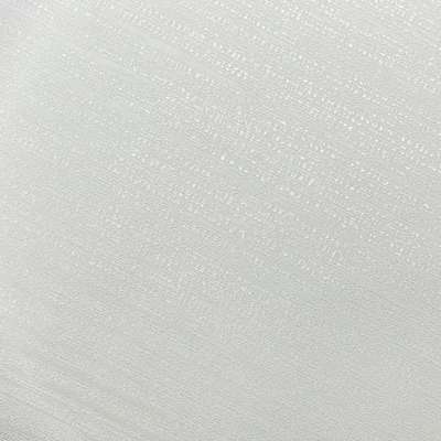 Kerama Marazzi Коллаж KM7406 Kerama Marazzi Коллаж KM7406