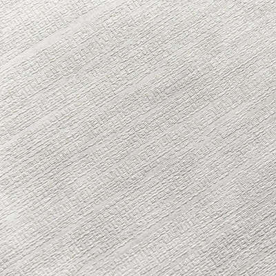 Kerama Marazzi Коллаж KM7407 Kerama Marazzi Коллаж KM7407