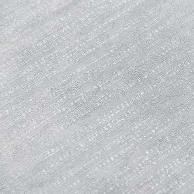 Kerama Marazzi Коллаж KM7408 Kerama Marazzi Коллаж KM7408