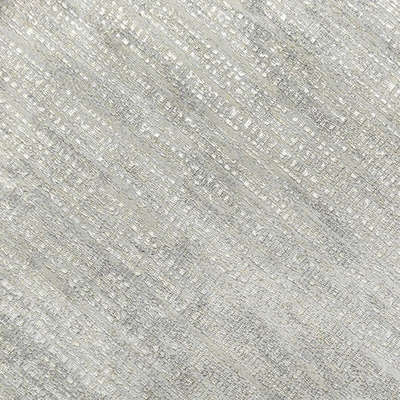 Kerama Marazzi Коллаж KM7410 Kerama Marazzi Коллаж KM7410