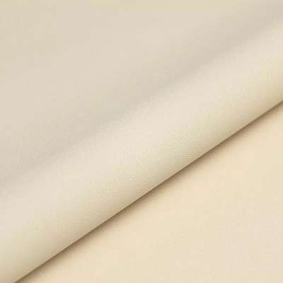 Kerama Marazzi Примавера KM7208