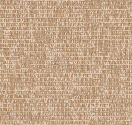 Loymina Cachemire Ch 3 012/1