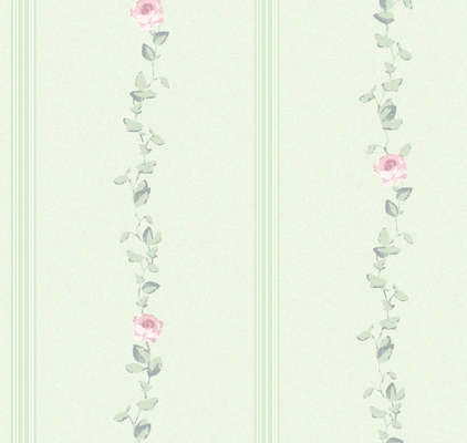 Loymina Boudoir GT10 005