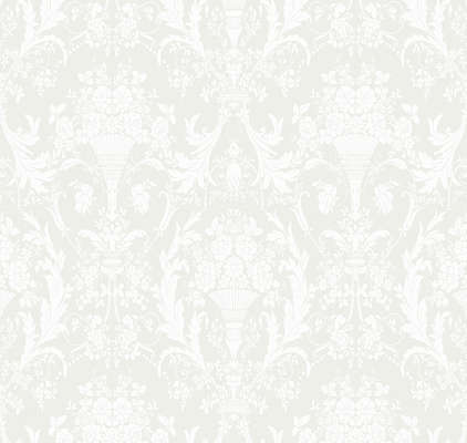 Loymina Boudoir GT4 001