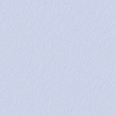 HYGGE Roll Hygge II Summer Hg8 006
