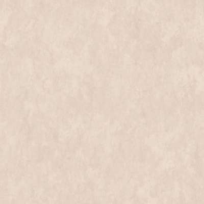 HYGGE Roll Hygge II Summer Hg10 002/2