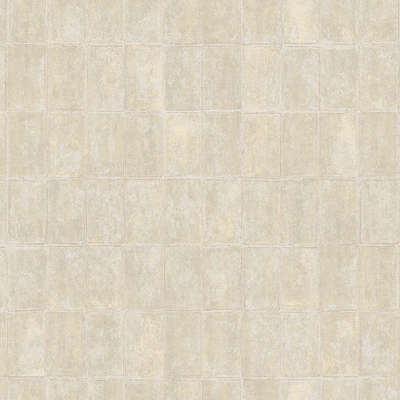 Loymina Materials Stucco STC1002