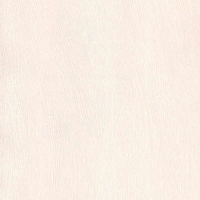 Marburg Colani Evolution 56316