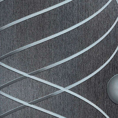 Marburg Colani Evolution 56332