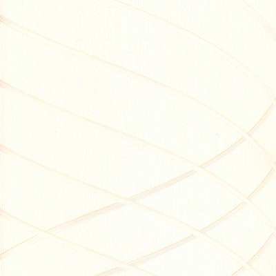 Marburg Colani Evolution 56335