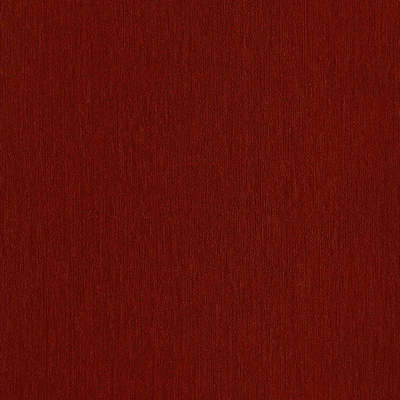 Marburg Colani Evolution 56340