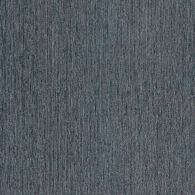 Marburg Colani Evolution 56341