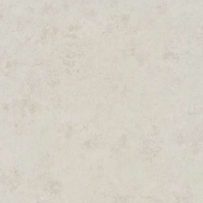 Marburg Essentiell  34607