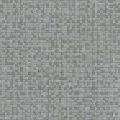 Marburg Platinum 31010