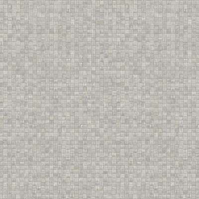 Marburg Platinum 31011