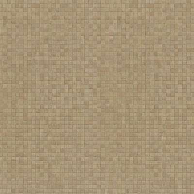 Marburg Platinum 31012