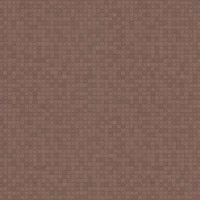 Marburg Platinum 31014