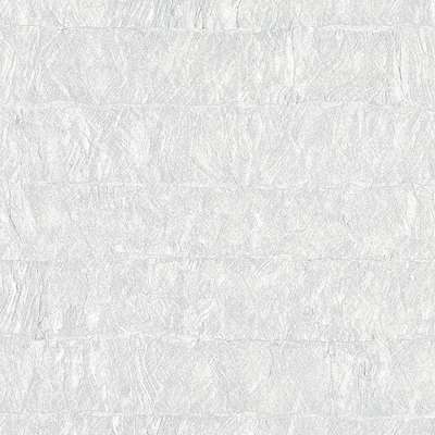 Marburg Platinum 31017