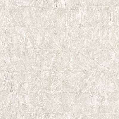 Marburg Platinum 31019