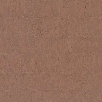Marburg Platinum 31021