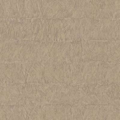 Marburg Platinum 31023