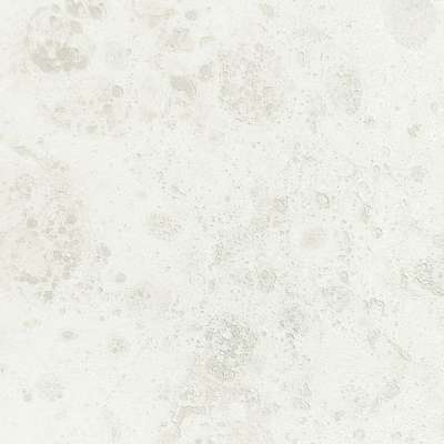 Marburg Platinum 31025