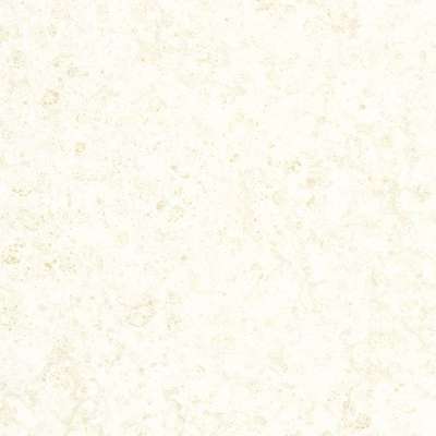 Marburg Platinum 31026