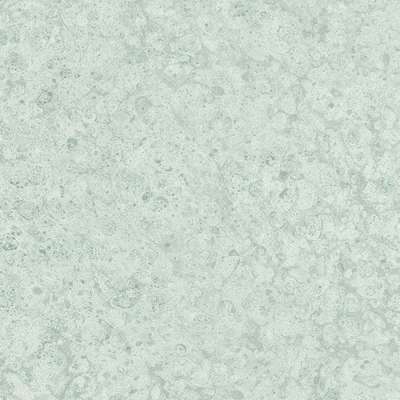 Marburg Platinum 31028
