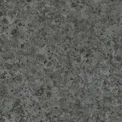 Marburg Platinum 31030