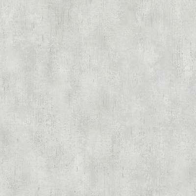 Marburg Platinum 31034