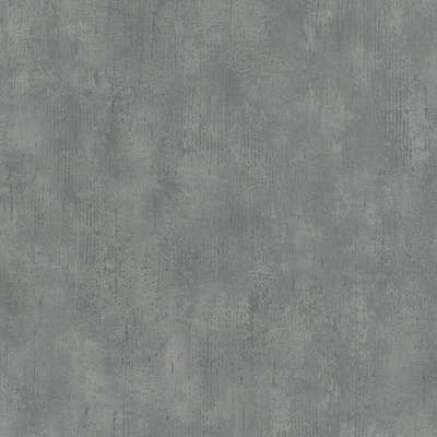 Marburg Platinum 31035