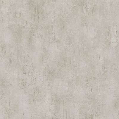 Marburg Platinum 31036