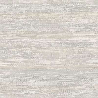 Marburg Platinum 31041