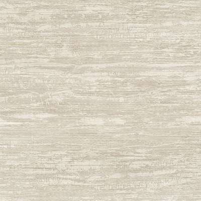 Marburg Platinum 31042